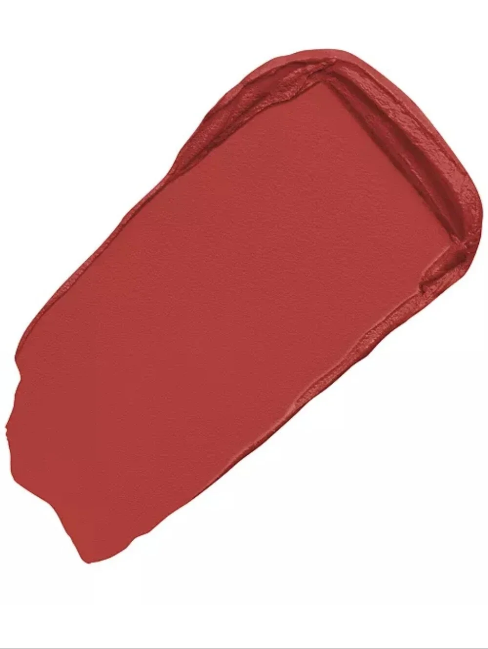 laura mercier brand new